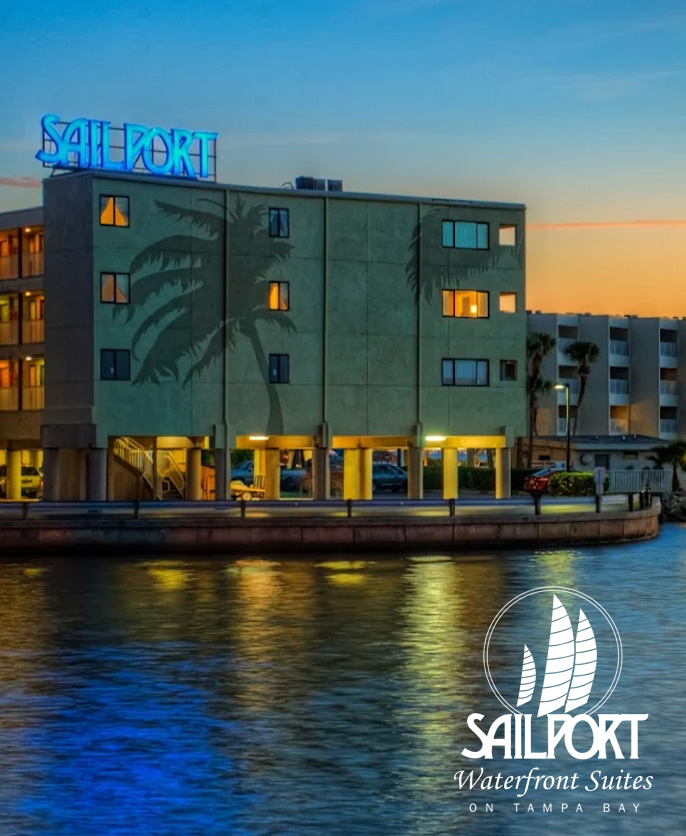 https://bigbamboobayside.com/wp-content/uploads/2025/10/Sailport-Pic-with-logo.jpg